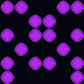 201.131.167.125