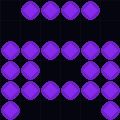 201.131.167.127
