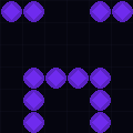 201.131.167.128