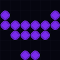 201.131.167.129