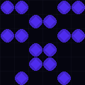 201.131.167.13