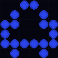 201.131.167.130