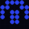 201.131.167.132