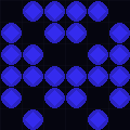 201.131.167.133