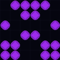 201.131.167.136