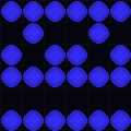 201.131.167.138