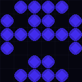 201.131.167.139