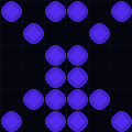 201.131.167.14