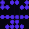 201.131.167.140