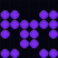201.131.167.142
