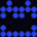 201.131.167.143