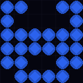 201.131.167.145