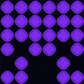 201.131.167.147