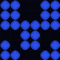 201.131.167.148