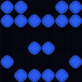 201.131.167.149