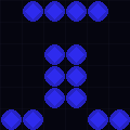 201.131.167.150
