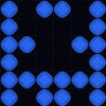 201.131.167.151
