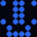 201.131.167.152