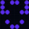 201.131.167.153
