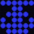 201.131.167.154