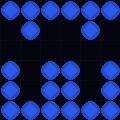 201.131.167.155