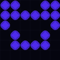 201.131.167.156