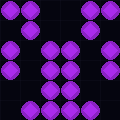 201.131.167.157