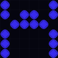 201.131.167.158