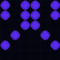 201.131.167.159
