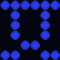 201.131.167.16