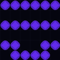 201.131.167.160
