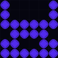201.131.167.161