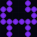 201.131.167.163