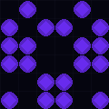 201.131.167.164