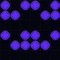201.131.167.166