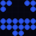 201.131.167.167
