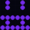 201.131.167.169