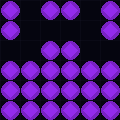 201.131.167.170