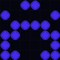 201.131.167.171