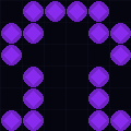 201.131.167.172