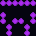201.131.167.174