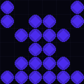 201.131.167.175