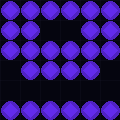 201.131.167.178