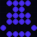 201.131.167.18