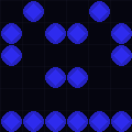 201.131.167.180