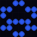 201.131.167.181