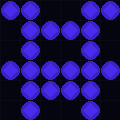 201.131.167.186