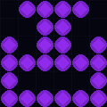 201.131.167.191
