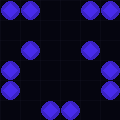 201.131.167.194