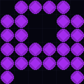 201.131.167.195